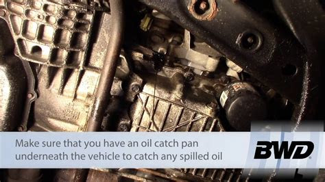 The auto editors of consumer guide who built the first pillarless hardto. Oil Pressure Sensor Installation - Dodge, Chrysler