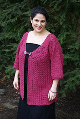 DSC08699
