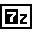 7-zip
