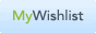 My wishlist