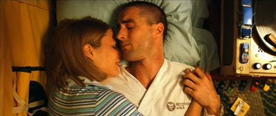 Gwyneth-paltrow-love-luke-wilson-margot-tenenbaum-movie-richie-tenenbaum-Favim Gwyneth-paltrow-love-luke-wilson-margot-tenenbaum-movie-richie-tenenbaum-Favim