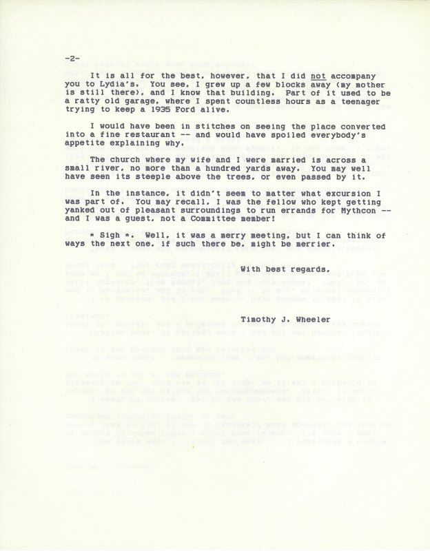 thank you letter template. thank you letter. a thank you