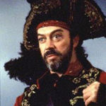 arrrrrr