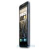 Alcatel OneTouch Idol.jpg