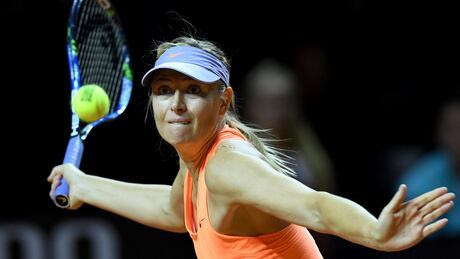 sharapova-maria-042917-620