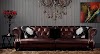 Furniture Design Sofa Set Leather / China 2020 Year Newest Design Living Room Furniture Leather Sofa Set China Living Room Sofa Leather Sofa / Maybe you would like to learn more about one of these?
