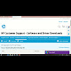 Hp Laserjet P1102 Win 10 : Software Hp Laserjet P1102 Windows 10 - Hard Game