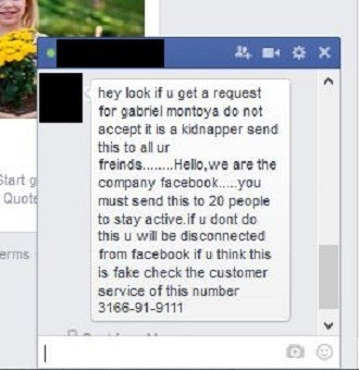 funny-facebook-fail-spam