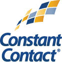 Constant Contact --> Your Email Marketing Manager