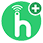 Phimhayplus