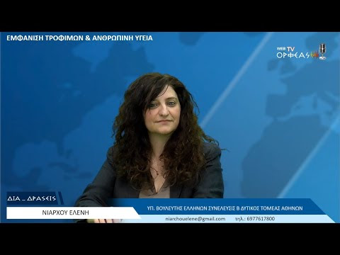 Εικόνα