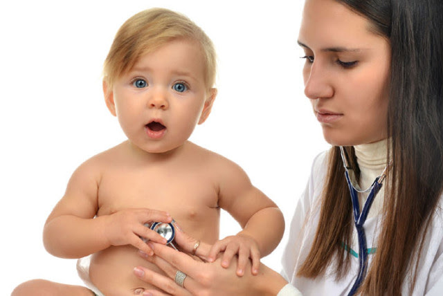 Consejos Para Tratar Los Parasitos En Los Ninos Salud Eltiempo Com