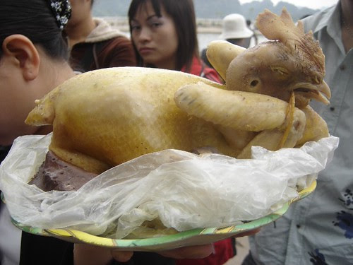 Chua Huong- Perfume pagoda