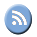 Feedburner