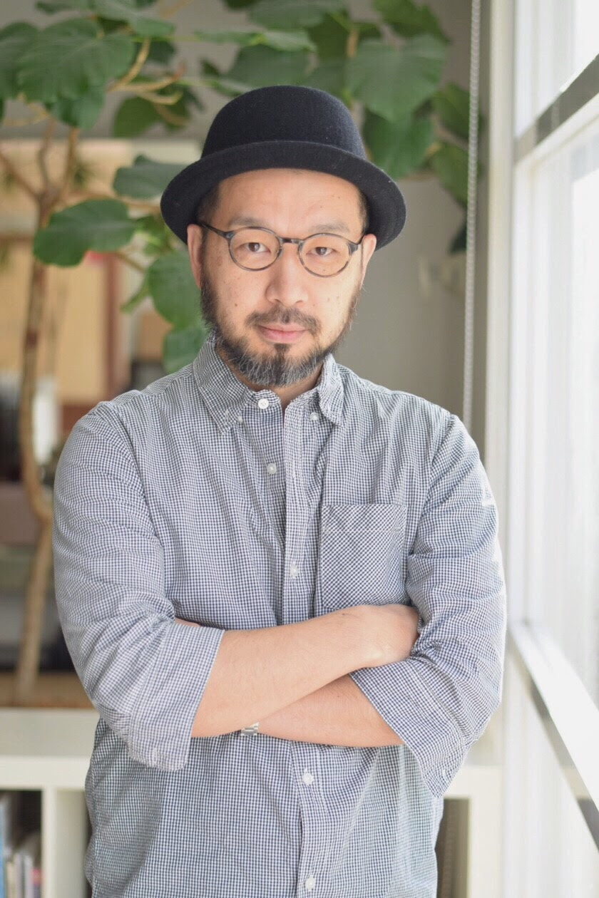Sora Hairdesignについて 鎌取 おゆみ野の美容室 美容院 Sora Hair Design
