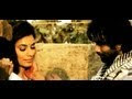 BANDOOK | Theatrical Medley Songs