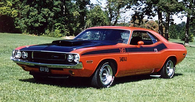 classic cars sale vw