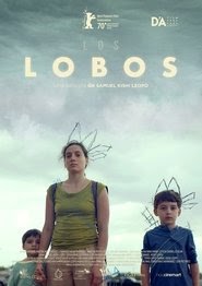 Los lobos 2020 films online streaming downloaden kijken nederlands
gesproken