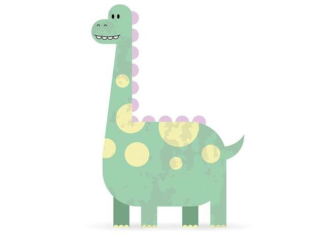 dinosaur Best of the web for Design and Web Development July 2016