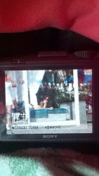 imagebam.com