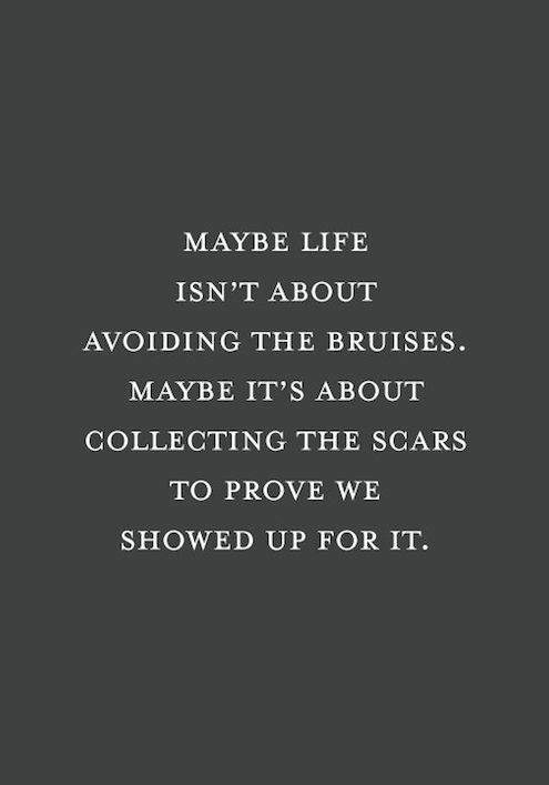 b43957fe6ca6f921f1e5b1427c10abe1