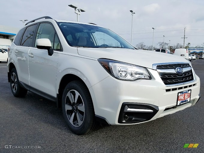 Subaru White Paint Code How To Find Your Subaru Paint Code