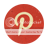  photo pinterest-icon_zps31649e79.png