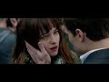 VIDEO, LETRA Y TRADUCCION