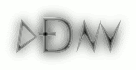 DĐNV