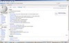wikihack1