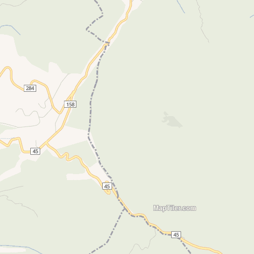 チロル 白樺 大山町大山39 2 Hiezu Son Saihaku Gun 21