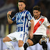 Lanús - Godoy Cruz : Lanús x Godoy Cruz como aconteceu - resultado, destaques e ... / Lanus v godoy cruz, 22.08.