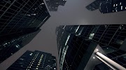 The Panama Papers 2018 Teljes Film Magyarul (Filmek-Magyar) Online
Videa HD