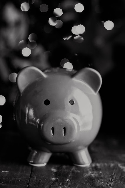 1/52