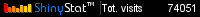 Free counter