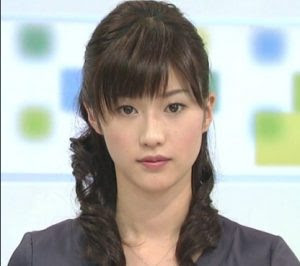 森葉子 結婚する彼氏はオカダカズチカの噂 過去の熱愛について 画像 出会いと別れと人生と