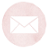  photo emailpink_zpsaccc377e.png