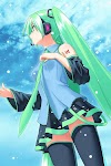 Get Anime Wallpaper Iphone Manga Pics