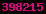 blog counter