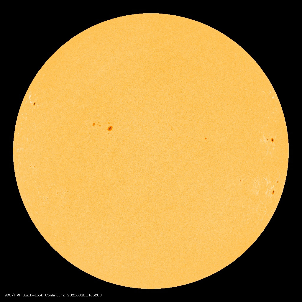 El Sol