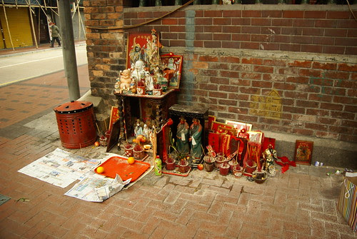 DSC04582