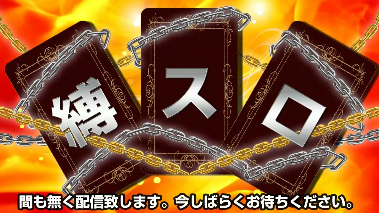 植田益朗のアニメ マスマスホガラカ7月25日配信 ゲスト 大塚明夫 哔哩哔哩 つロ干杯 Bilibili