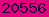 counter for blogspot