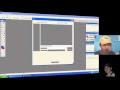 Uji Coba Webcam - Video Tutorial