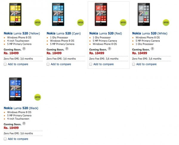 Screen Shot 2013-03-20 at 15.39.47