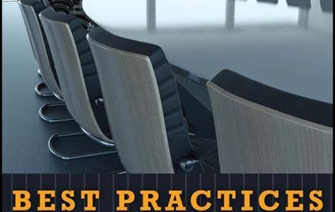 Download EPUB Best Practices for Investment Committees Internet Archive PDF