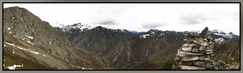  photo 7_zpsf65ace44.jpg