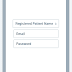 Firebase Sign In With Email And Password Android / Additionally you can localize the password reset email by updating the language code on the auth instance before sending the.