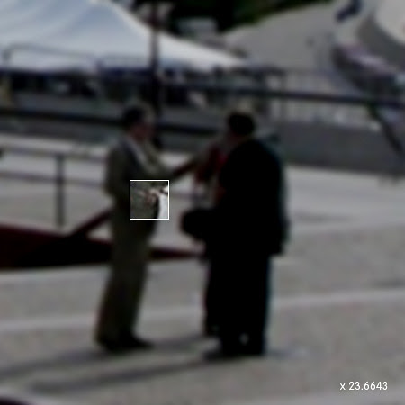 FakeZoom