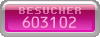 Counter